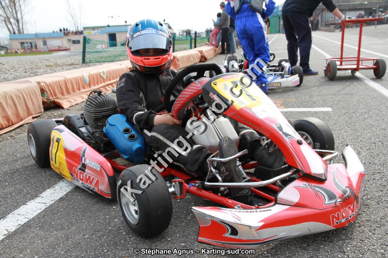 20140316-lavelanet-agnus 228.JPG